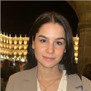 Refuerzo todas las asignaturas de infantil, primaria y hasta 4º de la ESO. Refuerzo en TDAH